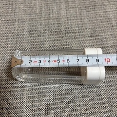タワー　スパイスボトルの画像