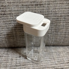 タワー　スパイスボトルの画像