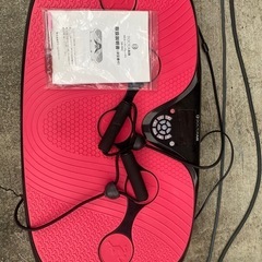 ドクターエアー3DスーパーブレードS