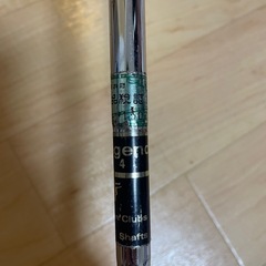 ゴルフクラブ１本　ben hogan  の画像