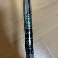 ゴルフクラブ１本　ben hogan  の画像