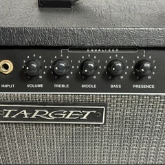 2025年最新】TARGET TX-10Bの人気アイテム - メルカリ