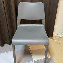 ダイニングチェア