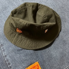バケハ