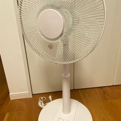 扇風機