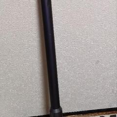 Dyson　