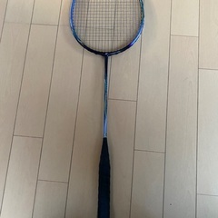 バドミントンラケット　ヨネックス　YONEX アストロクス55a...