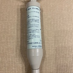 ドレン用サクションポンプの画像