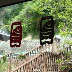 ツーリング仲間募集 weekdays+ 静岡 − 静岡県