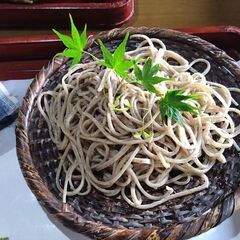 ツーリング仲間募集 weekdays+ 静岡 - 友達