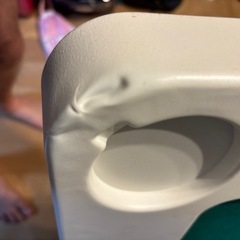 麻雀卓の画像
