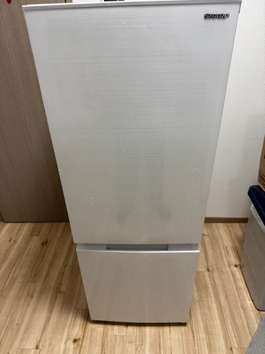 冷蔵庫