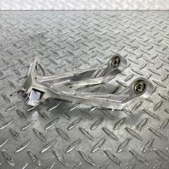 HONDA CB250R タンデムステップ 左 ホンダ [M-250513-24]の画像
