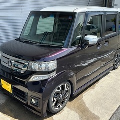 個人　車のコーティング