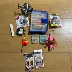 サムネイル