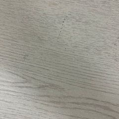 本棚　ラックの画像