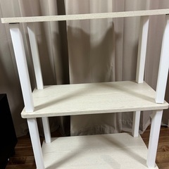 棚　ラック