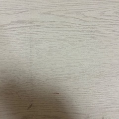 本棚　ラックの画像