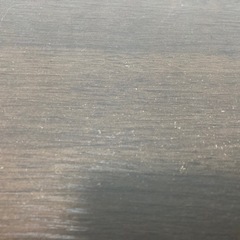 ニトリ　ローテブルの画像