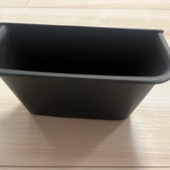 ホンダ 新型 N-BOX NBOX カスタム JF5 JF6 ゴ...