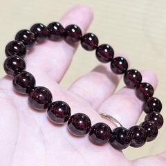 ●サービス価格●ヘソナイトブレスレット●の画像