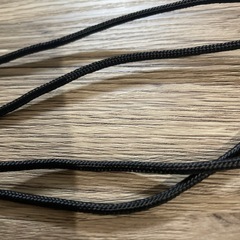 スマホストラップの画像