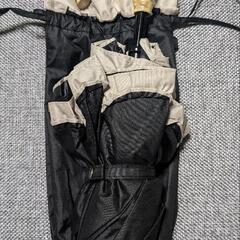 折りたたみ傘、新品、未使用