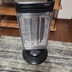 電気ストーブ