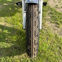 ホンダ　LAカスタム
の画像