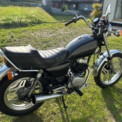 ホンダ　LAカスタム
の画像