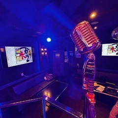 〔5/31〕amazarashiカラオケオフ会@京都 河原町 - 友達