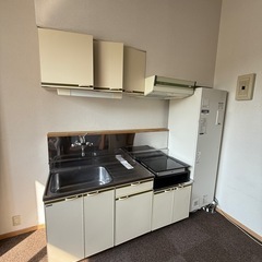 (2025年5月入居可)洞爺湖町 家賃32,000円/１R+ロフト付き33㎡インターネット無料 /駐車場3,000円/礼金ゼロ敷金1ヶ月　 - 不動産