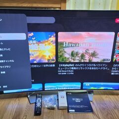 【動画あり】 ～5/16 20時まで58000円⇒34000円 ...