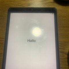 iPad Air 第1世代　64ギガ　タブレット
