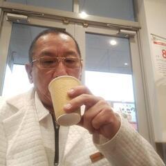 悩み、愚痴聞きます☕