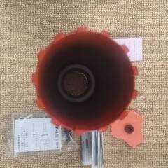 新品未使用 ミヤナガ ドライモンドコアドリルカッター  PCD70Cの画像