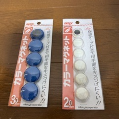 マグネット