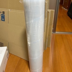 梱包資材セットの画像