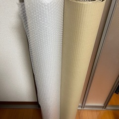 梱包資材セットの画像
