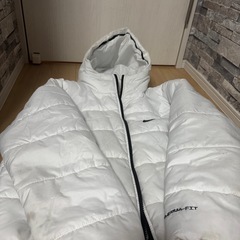 NIKE ナイキ ジャケット