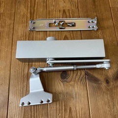 ドアクローザー　RYOBI リョービ
