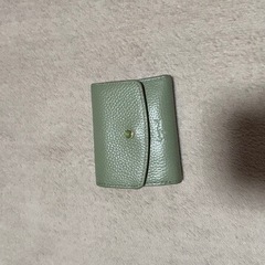 財布