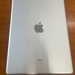 iPad 第9世代
