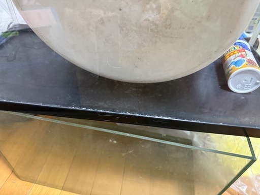 ‼️水槽大量セット ヒーター 外部ろ過 エアーポンプなど