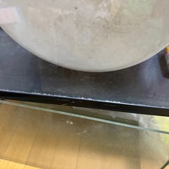 ‼️水槽大量セット ヒーター 外部ろ過 エアーポンプなど