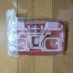 新品未使用ＴＣＫ双眼鏡の画像