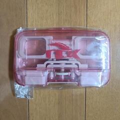 新品未使用ＴＣＫ双眼鏡