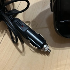 車用DVDプレーヤー
の画像