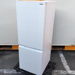□特価□2022年製□SHARP 冷蔵庫 (大容量179L) つけかえどっちも