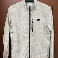 Callaway / Travis Mathew パッカブルジャケット